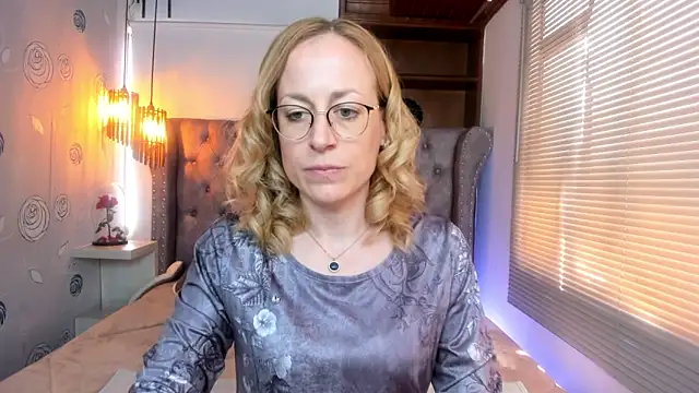 Snapshot of SammySanders chatting on 01-15-25, 05:47 SammySanders online show from 01-15-25, 05:47