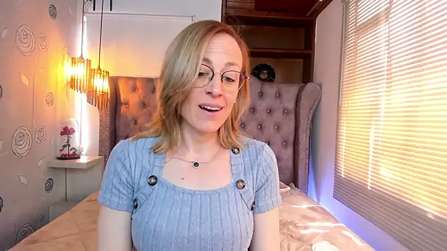 Snapshot of SammySanders chatting on 01-28-25, 06:39 SammySanders online show from 01-28-25, 06:39