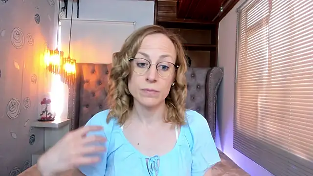 Snapshot of SammySanders chatting on 01-30-25, 05:06 SammySanders online show from 01-30-25, 05:06