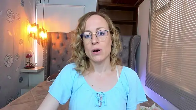 Snapshot of SammySanders chatting on 01-30-25, 08:10 SammySanders online show from 01-30-25, 08:10