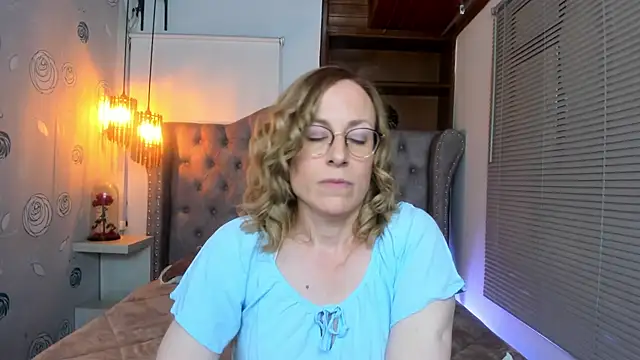 Snapshot of SammySanders chatting on 01-30-25, 11:13 SammySanders online show from 01-30-25, 11:13