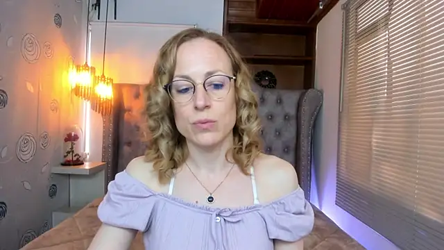 Snapshot of SammySanders chatting on 01-31-25, 03:22 SammySanders online show from 01-31-25, 03:22