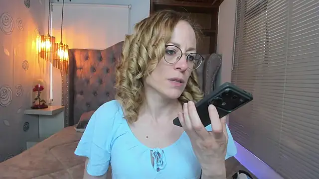 Snapshot of SammySanders chatting on 03-06-25, 08:16 SammySanders online show from 03-06-25, 08:16