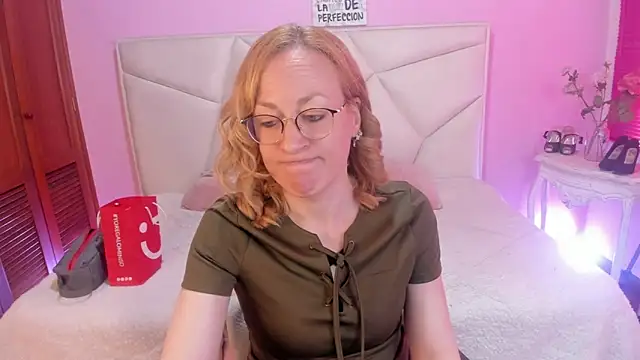 SammySanders online show from 12-01-25, 04:34