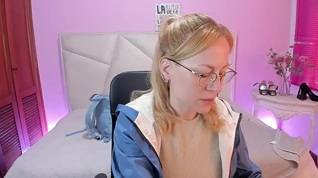 SammySanders online show from 04-15-26, 12:34