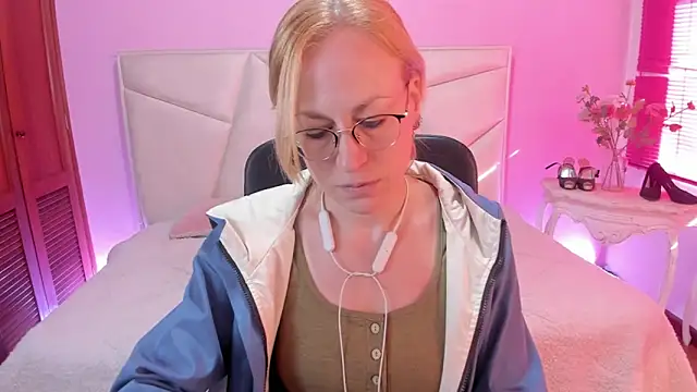 SammySanders online show from 04-23-26, 01:02