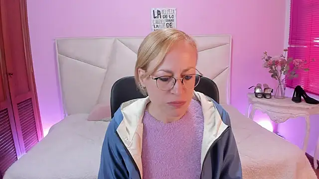 SammySanders online show from 04-25-26, 12:19