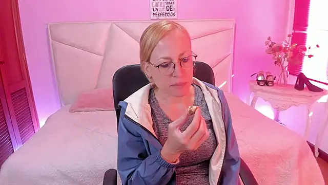 SammySanders online show from 04-27-26, 01:09