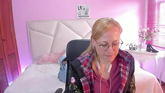 SammySanders online show from 05-11-26, 02:45