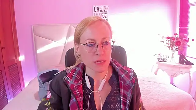 SammySanders online show from 05-18-26, 12:00