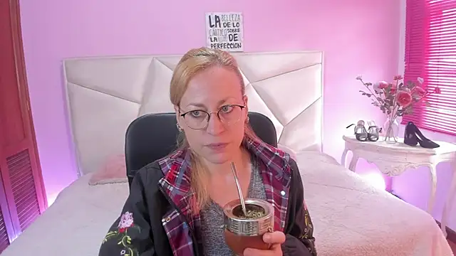 SammySanders online show from 05-26-26, 12:12