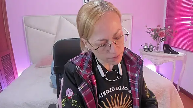 SammySanders online show from 06-01-26, 12:07
