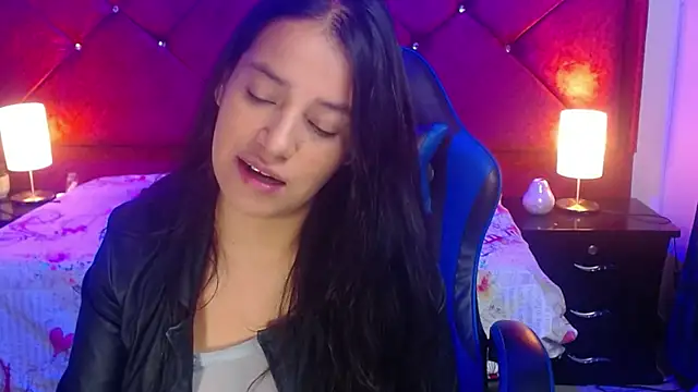 Julietacollins06 online show from 04-23-26, 01:13