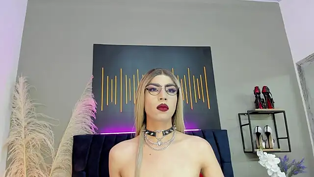 BrianaSchafer online show from 02-04-25, 06:49