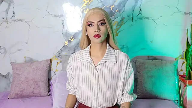 BrianaSchafer online show from 07-06-26, 04:09