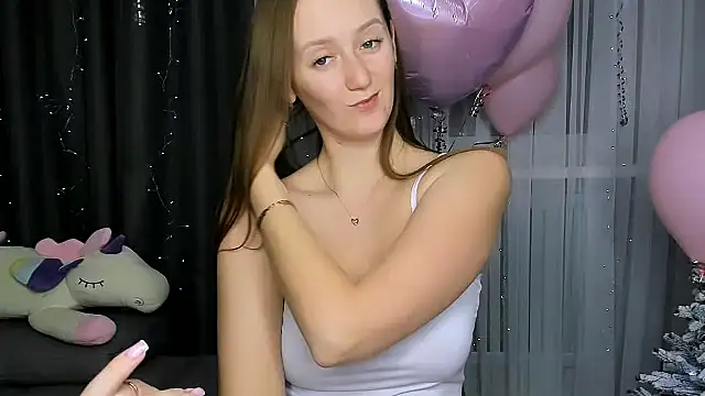 DreameSoul online show from 01-12-26, 04:56