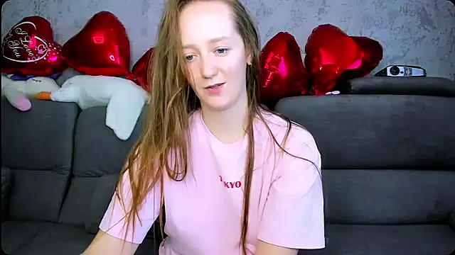 DreameSoul online show from 03-23-26, 11:03