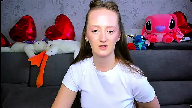 DreameSoul online show from 04-17-26, 10:07