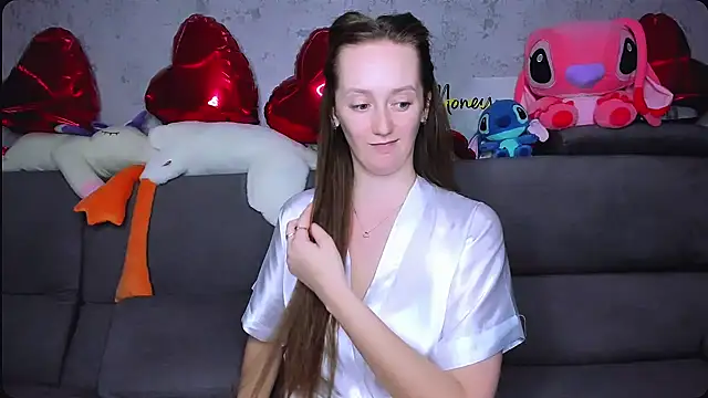 DreameSoul online show from 04-22-26, 02:29