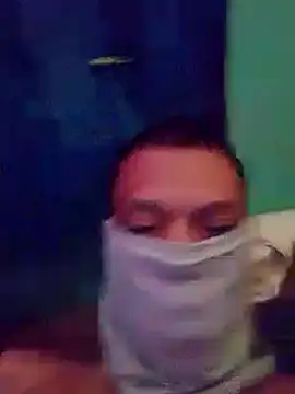 dante091ab online show from 11-16-25, 06:30