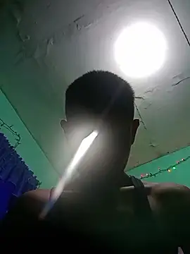 dante091ab online show from 12-22-25, 11:13