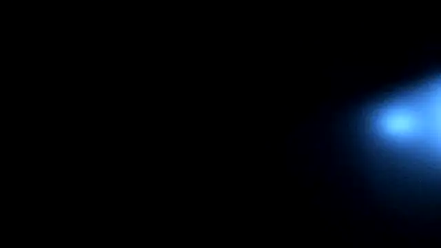 cuplu29 online show from 04-19-26, 02:00