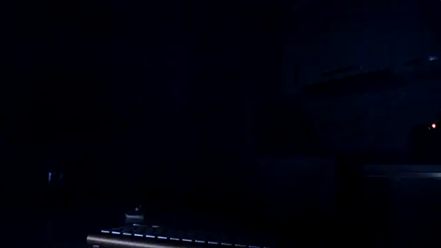 cuplu29 online show from 04-23-26, 01:18