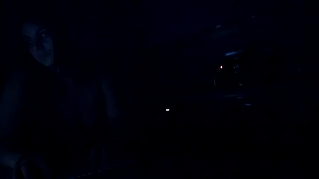 cuplu29 online show from 04-25-26, 02:03