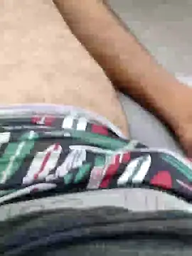 Snapshot of safadomefazgozar chatting on 12-04-24, 01:09 safadomefazgozar online show from 12-04-24, 01:09