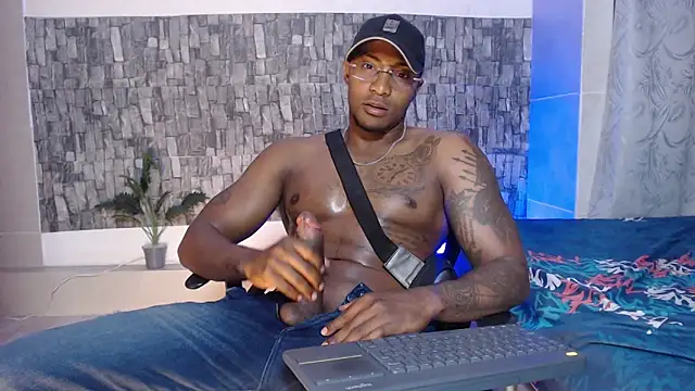 Joseephjackson online show from 10-15-25, 05:24