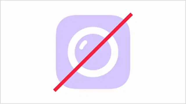 Joseephjackson online show from 12-20-25, 01:51