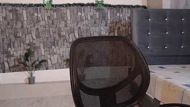 Joseephjackson online show from 02-25-26, 02:05