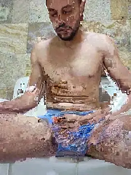 Omer 315 online show from 04-16-26, 09:43