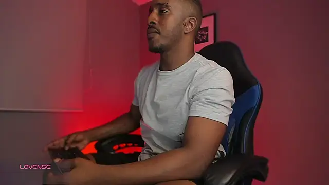 adamjackson  online show from 09-24-25, 01:20