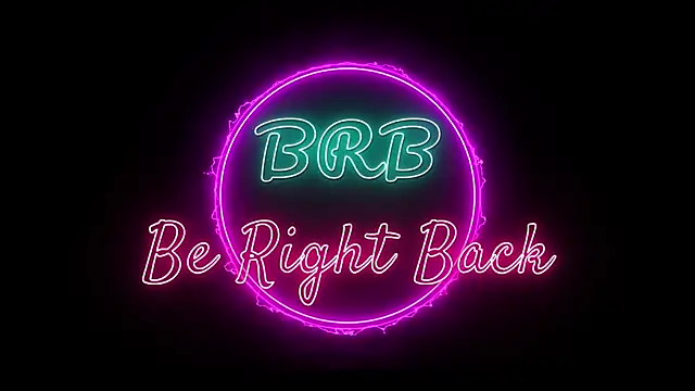 adamjackson  online show from 09-25-25, 01:09