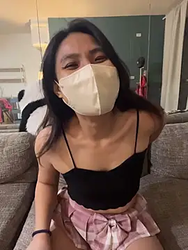 Snapshot of yourbootygirl chatting on 12-16-25, 02:44 yourbootygirl online show from 12-16-25, 02:44