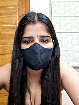 aaliya bhattt online show from 11-03-25, 12:17