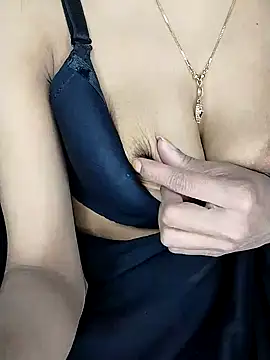 Snapshot of baby_soni78690 chatting on 12-21-24, 06:02 baby soni78690 online show from 12-21-24, 06:02