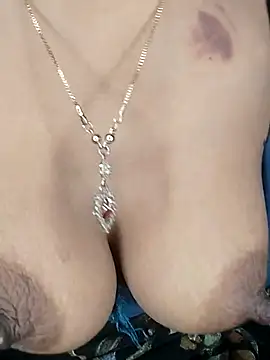 Snapshot of baby_soni78690 chatting on 02-18-25, 09:20 baby soni78690 online show from 02-18-25, 09:20