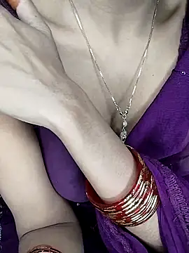 Snapshot of baby_soni78690 chatting on 03-03-25, 08:43 baby soni78690 online show from 03-03-25, 08:43