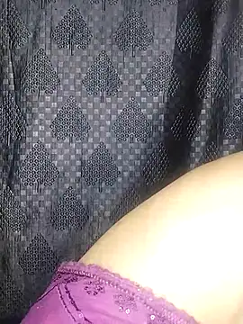 Snapshot of baby_soni78690 chatting on 03-13-25, 06:01 baby soni78690 online show from 03-13-25, 06:01