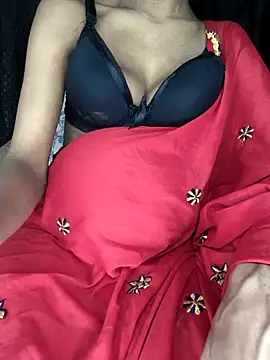 Snapshot of baby_soni78690 chatting on 09-29-25, 08:02 baby soni78690 online show from 09-29-25, 08:02