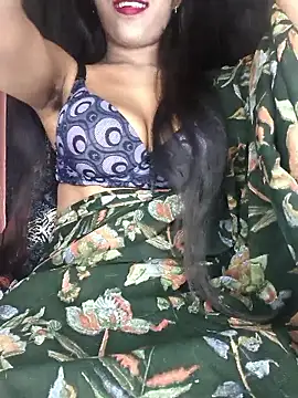 baby soni78690 online show from 01-10-26, 03:36