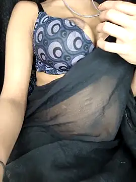 baby soni78690 online show from 02-07-26, 04:43