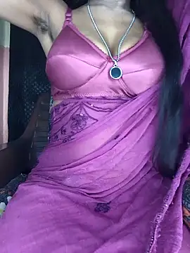 baby soni78690 online show from 02-19-26, 05:53