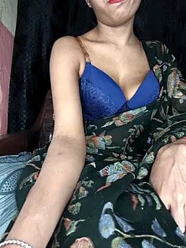 baby soni78690 online show from 04-19-26, 06:10