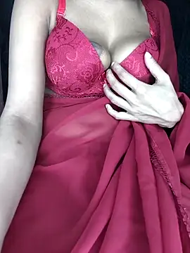 baby soni78690 online show from 04-22-26, 07:26