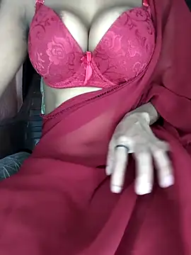Snapshot of baby_soni78690 chatting on 05-12-26, 05:43 baby soni78690 online show from 05-12-26, 05:43