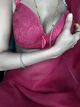 Snapshot of baby_soni78690 chatting on 05-28-26, 07:44 baby soni78690 online show from 05-28-26, 07:44