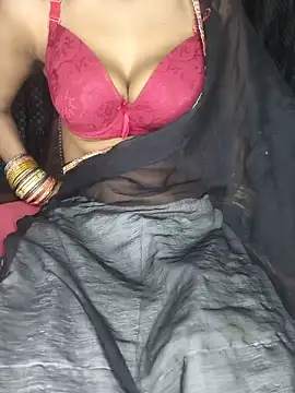 Snapshot of baby_soni78690 chatting on 06-05-26, 01:12 baby soni78690 online show from 06-05-26, 01:12